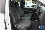 2022 Chevrolet Silverado 2500 Crew Cab 4x4 Pickup for sale #57698 - photo 31