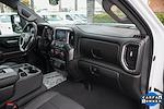 2022 Chevrolet Silverado 2500 Crew Cab 4x4 Pickup for sale #57698 - photo 32