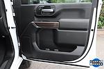 2022 Chevrolet Silverado 2500 Crew Cab 4x4 Pickup for sale #57698 - photo 33