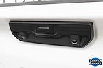 2022 Chevrolet Silverado 2500 Crew Cab 4x4 Pickup for sale #57698 - photo 34