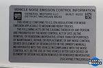 2022 Chevrolet Silverado 2500 Crew Cab 4x4 Pickup for sale #57698 - photo 39