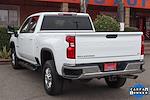 2022 Chevrolet Silverado 2500 Crew Cab 4x4 Pickup for sale #57698 - photo 5