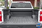 2022 Chevrolet Silverado 2500 Crew Cab 4x4 Pickup for sale #57698 - photo 7