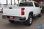 2022 Chevrolet Silverado 2500 Crew Cab 4x4 Pickup for sale #57698 - photo 2