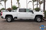 2022 Chevrolet Silverado 2500 Crew Cab 4x4 Pickup for sale #57698 - photo 8