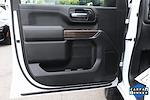 2022 Chevrolet Silverado 2500 Crew Cab 4x4 Pickup for sale #57698 - photo 9