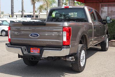 2019 Ford F-250 Crew Cab 4x4 Pickup for sale #57699 - photo 2