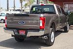 2019 Ford F-250 Crew Cab 4x4 Pickup for sale #57699 - photo 2