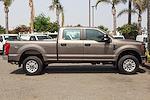 2019 Ford F-250 Crew Cab 4x4 Pickup for sale #57699 - photo 11