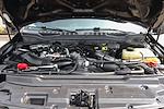 2019 Ford F-250 Crew Cab 4x4 Pickup for sale #57699 - photo 12
