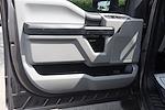 2019 Ford F-250 Crew Cab 4x4 Pickup for sale #57699 - photo 13