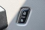 2019 Ford F-250 Crew Cab 4x4 Pickup for sale #57699 - photo 14
