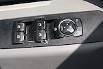 2019 Ford F-250 Crew Cab 4x4 Pickup for sale #57699 - photo 15