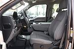 2019 Ford F-250 Crew Cab 4x4 Pickup for sale #57699 - photo 16