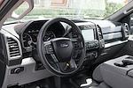 2019 Ford F-250 Crew Cab 4x4 Pickup for sale #57699 - photo 17