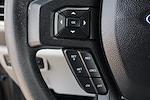 2019 Ford F-250 Crew Cab 4x4 Pickup for sale #57699 - photo 19