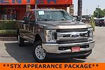 2019 Ford F-250 Crew Cab 4x4 Pickup for sale #57699 - photo 3