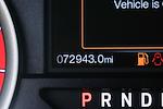2019 Ford F-250 Crew Cab 4x4 Pickup for sale #57699 - photo 20