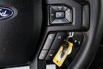 2019 Ford F-250 Crew Cab 4x4 Pickup for sale #57699 - photo 21