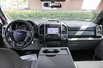 2019 Ford F-250 Crew Cab 4x4 Pickup for sale #57699 - photo 22