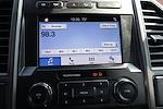 2019 Ford F-250 Crew Cab 4x4 Pickup for sale #57699 - photo 25