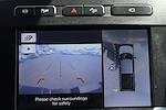 2019 Ford F-250 Crew Cab 4x4 Pickup for sale #57699 - photo 29