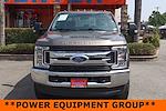 2019 Ford F-250 Crew Cab 4x4 Pickup for sale #57699 - photo 4