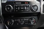 2019 Ford F-250 Crew Cab 4x4 Pickup for sale #57699 - photo 30