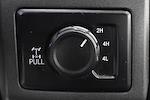 2019 Ford F-250 Crew Cab 4x4 Pickup for sale #57699 - photo 32