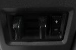 2019 Ford F-250 Crew Cab 4x4 Pickup for sale #57699 - photo 33