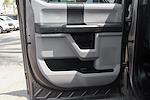 2019 Ford F-250 Crew Cab 4x4 Pickup for sale #57699 - photo 34