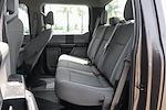 2019 Ford F-250 Crew Cab 4x4 Pickup for sale #57699 - photo 35