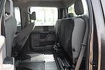 2019 Ford F-250 Crew Cab 4x4 Pickup for sale #57699 - photo 36