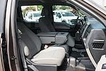 2019 Ford F-250 Crew Cab 4x4 Pickup for sale #57699 - photo 37