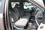 2019 Ford F-250 Crew Cab 4x4 Pickup for sale #57699 - photo 38
