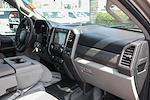 2019 Ford F-250 Crew Cab 4x4 Pickup for sale #57699 - photo 39