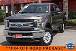 2019 Ford F-250 Crew Cab 4x4 Pickup for sale #57699 - photo 5