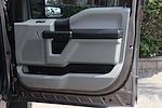 2019 Ford F-250 Crew Cab 4x4 Pickup for sale #57699 - photo 40