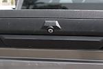 2019 Ford F-250 Crew Cab 4x4 Pickup for sale #57699 - photo 41