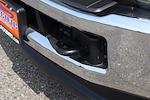 2019 Ford F-250 Crew Cab 4x4 Pickup for sale #57699 - photo 45