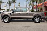 2019 Ford F-250 Crew Cab 4x4 Pickup for sale #57699 - photo 6