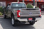 2019 Ford F-250 Crew Cab 4x4 Pickup for sale #57699 - photo 7