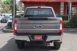 2019 Ford F-250 Crew Cab 4x4 Pickup for sale #57699 - photo 8