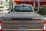 2019 Ford F-250 Crew Cab 4x4 Pickup for sale #57699 - photo 9