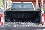 2019 Ford F-250 Crew Cab 4x4 Pickup for sale #57699 - photo 10