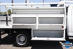 2022 Ram 5500 Regular Cab DRW 4x4 Contractor Truck for sale #57700 - photo 12