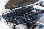 2022 Ram 5500 Regular Cab DRW 4x4 Contractor Truck for sale #57700 - photo 13