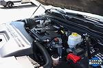 2022 Ram 5500 Regular Cab DRW 4x4 Contractor Truck for sale #57700 - photo 14