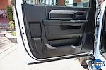 2022 Ram 5500 Regular Cab DRW 4x4 Contractor Truck for sale #57700 - photo 15