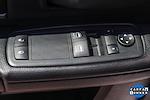 2022 Ram 5500 Regular Cab DRW 4x4 Contractor Truck for sale #57700 - photo 16